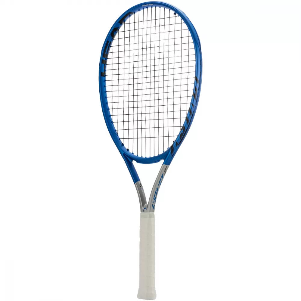 Head Instinct PWR 110 Tennis Racquet