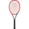 Head Auxetic Radical Pro Tennis Racquet
