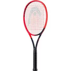 Tennis Passion -Tennis Passion 235103 Head Auxetic Radical Pro Tennis Racquet b 1000 1000