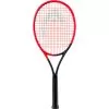 Head Auxetic Radical Team Tennis Racquet
