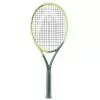 Head Auxetic Extreme Tour Tennis Racquet