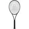 Head Auxetic Gravity Pro Tennis Racquet