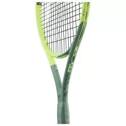 Head Auxetic Extreme MP Tennis Racquet -Tennis Passion 235312 Head Extreme MP Tennis Racquet c 1000 1000