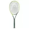 Head Auxetic Extreme Team Tennis Racquet