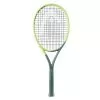 Head Auxetic Extreme Team L Tennis Racquet