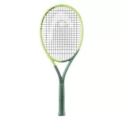 Head Auxetic Extreme Team L Tennis Racquet
