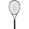 Head Auxetic Gravity Team Tennis Racquet