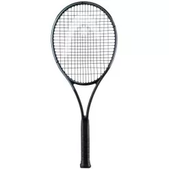 Head Auxetic Gravity Team Tennis Racquet