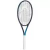 Head Ti Instinct Comp Tennis Racquet