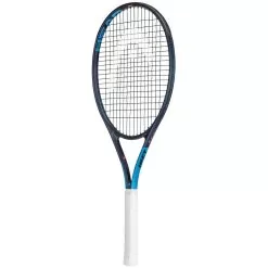 Head Ti Instinct Comp Tennis Racquet