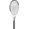 Head Geo Speed Prestrung Tennis Racquet