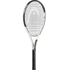 Head Geo Speed Prestrung Tennis Racquet