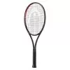 HEAD Auxetic Prestige Pro Tennis Racquet