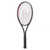 HEAD Auxetic Prestige MP Tennis Racquet
