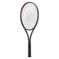 HEAD Auxetic Prestige MP Tennis Racquet