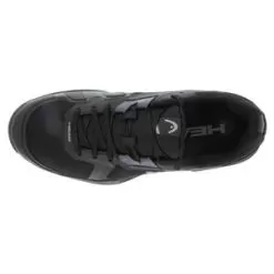 Head Men's Sprint Team 3.5 Tennis Shoes Black -Tennis Passion 273302BKBK S22 3