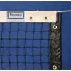 Douglas TN-40 Tennis Net
