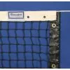 Douglas TN-30 Tennis Net - Vinyl Coated Polyester