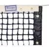 Douglas TN-30DM Tennis Net - Vinyl Coated Polyester