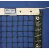 Douglas TN-36T Tennis Net - Vinyl Coated Polyester