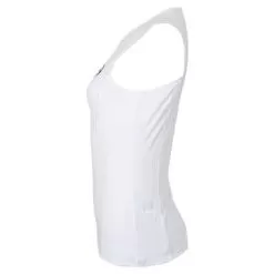 Sergio Tacchini.gif Sergio Tacchini Women's Pliage Tennis Tank Top -Tennis Passion 38483 100B20 2