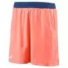 Babolat Men's Play Tennis Short Fluo Strike