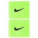Nike Swoosh Tennis Wristbands