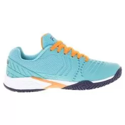 Fila Women's Axilus 2 Energized Tennis Shoes Ceramic And Vibrant Orange 7 Fila Women's Axilus 2 Energized Tennis Shoes Ceramic And Vibrant Orange -Tennis Passion 5TM01736 441U2205 R