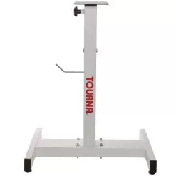 Tourna Floor Stand 600-F For The 600-ES Tourna Tennis Stringing Machine