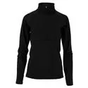 Fila Women's Essentials Tennis Half Zip