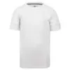 Fila Boys` PLR Doubles Tennis Crew