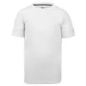 Fila Boys` PLR Doubles Tennis Crew