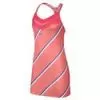 Nike Women's Paris Team Court Tennis Dress