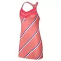 Nike Women's Paris Team Court Tennis Dress
