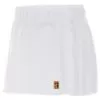 Nike Women's London Team Court Slam Tennis Skort