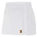 Nike Women's London Team Court Slam Tennis Skort