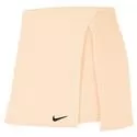 Nike Women's Court Dry Elevated Essentials Straight Tennis Skort