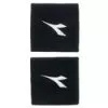 Diadora Tennis Wristbands
