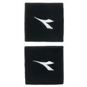 Diadora Tennis Wristbands
