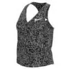 Nike Women's Court Victory Print Tennis Tank