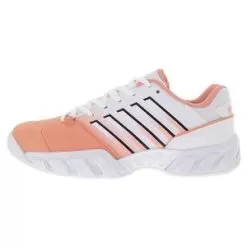 Tennis Passion -Tennis Passion 96989 683S22 L