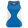 Fila Women's Celestia Point Full Coverage Tennis Tank