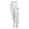 Nike Women's Court Dri-FIT Knit Tennis Pants