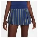 Nike Women's Dri-FIT Club Short Tennis Skort