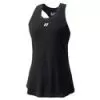 Yonex Women's Practice Tennis Tank