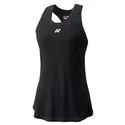 Yonex Women's Practice Tennis Tank