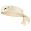 Nike Women's Premier Tennis Head Tie