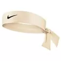 Nike Women's Premier Tennis Head Tie