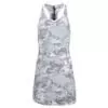 Fila Women's Deuce Court Printed Tennis Dress