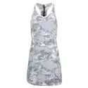 Fila Women's Deuce Court Printed Tennis Dress